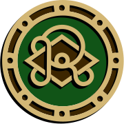 Riobet